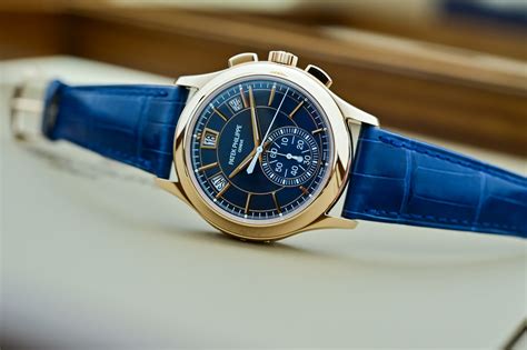 patek philippe 5905r|全新 PATEK PHILIPPE 百達翡麗 複雜功能時計系列 .